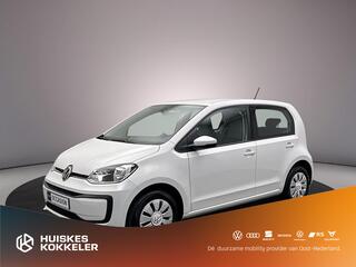 volkswagen-up!-move-up-1.0-mpi-65pk