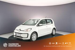 volkswagen-up!-move-up-1.0-mpi-65pk
