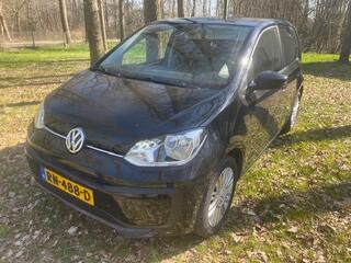 volkswagen-up!-1.0-bmt-move-up!