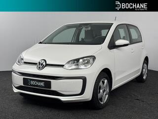volkswagen-up!-1.0-bmt-move-up!-5dr