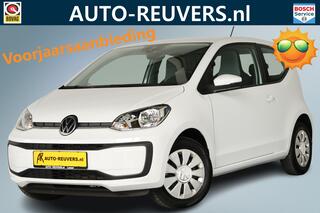 volkswagen-up!-1.0---airco---blueto