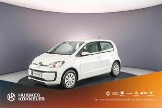volkswagen-up!-move-up-1.0-mpi-65pk