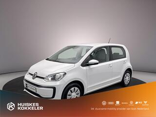 volkswagen-up!-move-up-1.0-mpi-65pk