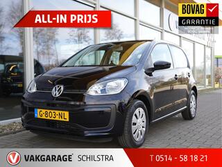 volkswagen-up!-1.0-bmt-move-up!