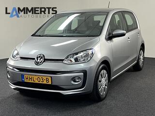 volkswagen-up!-1.0-bmt-move-up!-ble