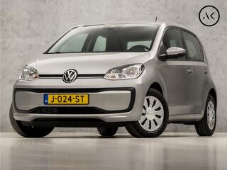 volkswagen-up!-1.0-sportline-(5-deu
