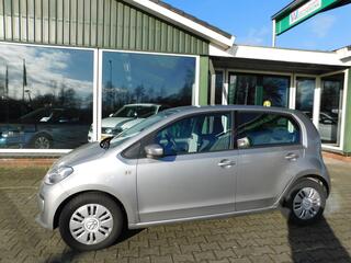 volkswagen-up!-1.0mpi-60pk-move-up!