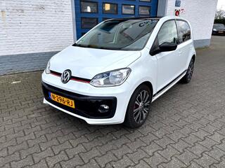 volkswagen-up!-1.0-bmt-high-up!-com