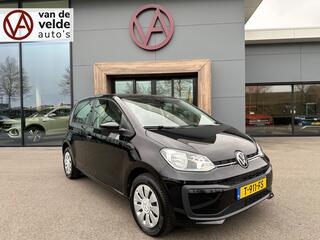volkswagen-up!-1.0-65pk-5-deurs--a