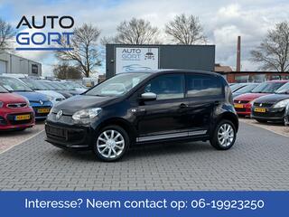 volkswagen-up!-1.0-club-up!--navi-