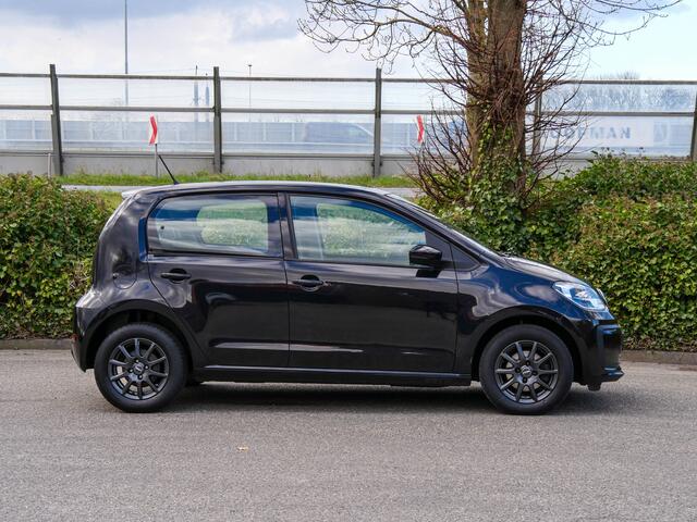 Volkswagen UP! 1.0 BMT move up! | AIRCO | BLUETOOTH |