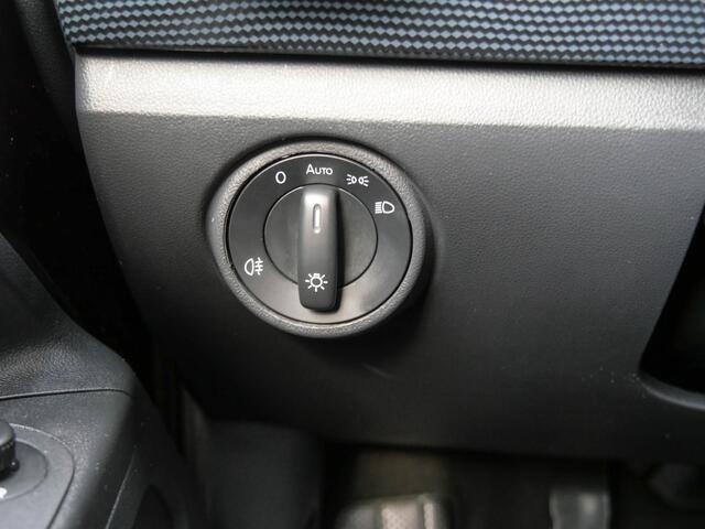 Volkswagen UP! 1.0 BMT move up! | AIRCO | BLUETOOTH |