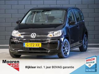 volkswagen-up!-1.0-bmt-move-up!--a