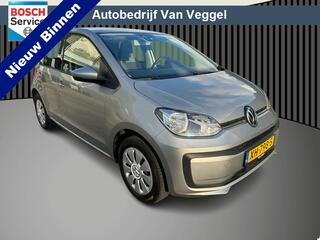 volkswagen-up!-1.0-bmt-move-up!-air