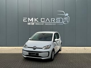 volkswagen-up!-1.0-bmt-take-up!