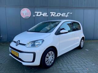volkswagen-up!-1.0-bmt-move-up!
