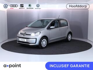 volkswagen-up!-1.0-65-pk--navigati