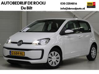 volkswagen-up!-1.0-bmt-move-up!-air