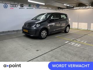 volkswagen-up!-1.0-65-pk--verlengd