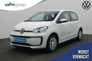 volkswagen-up!-1.0-65-pk--navigati