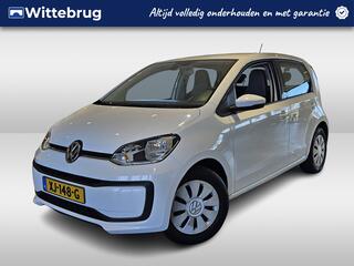 volkswagen-up!-1.0-bmt-move-up!--a