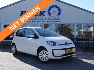volkswagen-up!-1.0-bmt-move-up!-air