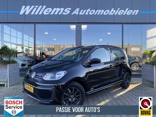 volkswagen-up!-1.0-bmt-move-up!-lic