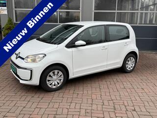 volkswagen-up!-e-up!-e-up!--dab--