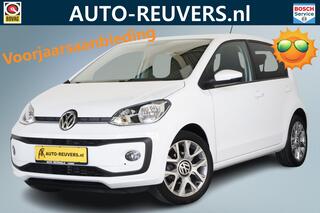volkswagen-up!-1.0-bmt-join-up!---c
