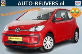 volkswagen-up!-1.0-bmt-take-up!---a