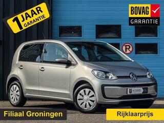 volkswagen-up!-1.0-prijs-rijklaar-i