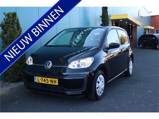 volkswagen-up!-1.0-bmt-move-up!-exe
