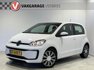 volkswagen-up!-1.0-bmt-move-up!--1