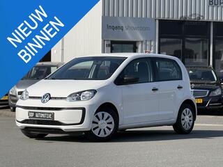 volkswagen-up!-1.0-bmt-take-up!-btw