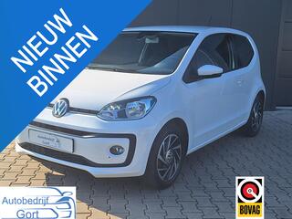 volkswagen-up!-1.0-bmt-high-up!-hee