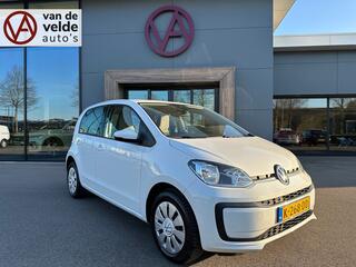 volkswagen-up!-1.0-bmt-move-up!-5-d