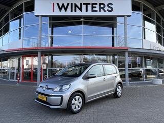 volkswagen-up!-1.0-bmt-move-up!-5-d