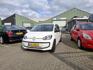 volkswagen-up!-1.0-take-up!-bluem.