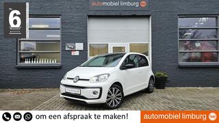 volkswagen-up!-1.0-bmt-high-up!--1