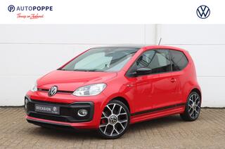 volkswagen-up!-1.0-tsi-gti-116pk