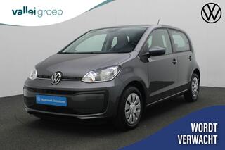 volkswagen-up!-1.0-65-pk--achterui
