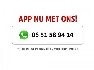 volkswagen-up!-1.0-bmt-5-drs.-airco