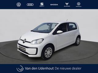 volkswagen-up!-1.0-airco--smartpho