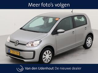 volkswagen-up!-1.0-mpi-65pk---airco