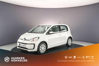 volkswagen-up!-move-up-1.0-mpi-65pk