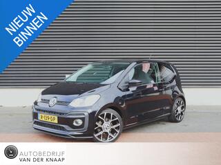 volkswagen-up!-1.0-tsi-bmt-high-up!