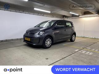 volkswagen-up!-1.0-65-pk--verlengd