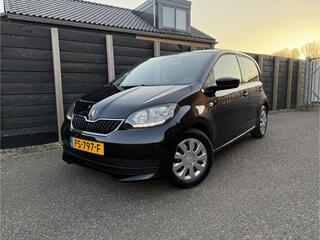 volkswagen-up!-1.0-cruise,-airco,-d