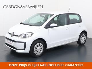 volkswagen-up!-1.0--65-pk--airco-