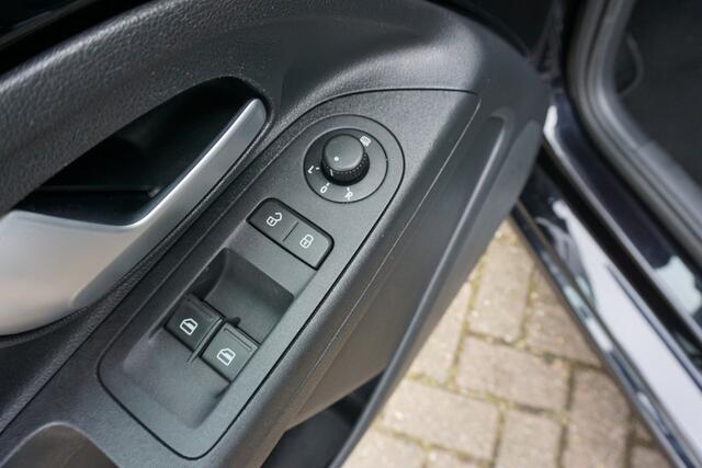 Volkswagen UP! 1.0 BMT move up! Bleutooth | Airco * All in prijs *